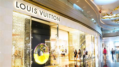 lv icon siam